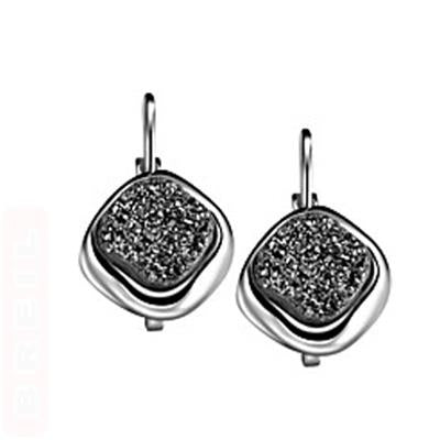 BREIL JEWELS Modell MOONROCK | Schmuck