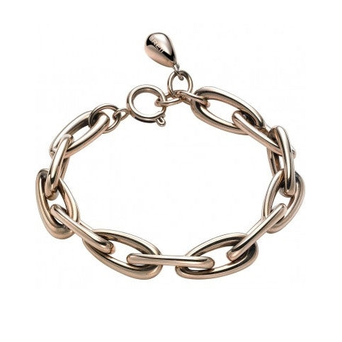 BREIL JEWELS Modell STEEL RAIN | Schmuck