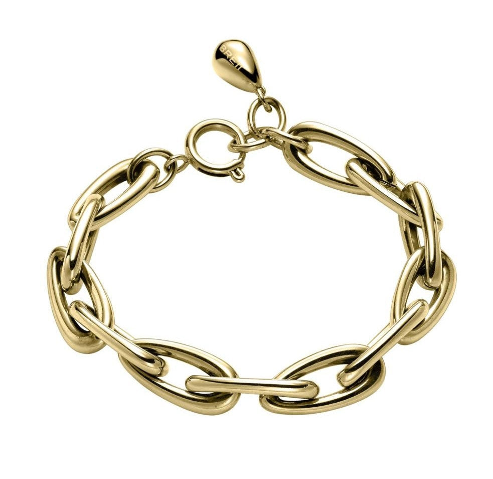 BREIL JEWELS Modell STEEL RAIN | Schmuck