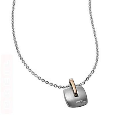 BREIL JEWELS Modell NEW BLAST | Schmuck