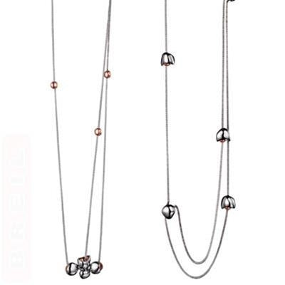 BREIL JEWELS Modell WATERFALL | Schmuck