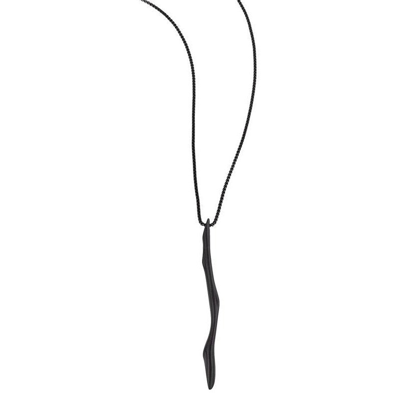 BREIL JEWELS Modell B WITCH | Schmuck