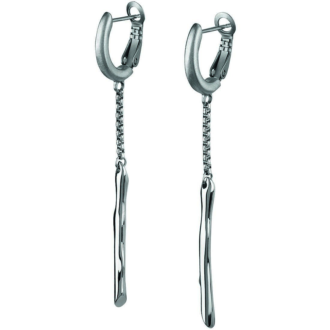 BREIL JEWELS Modell B WITCH | Schmuck