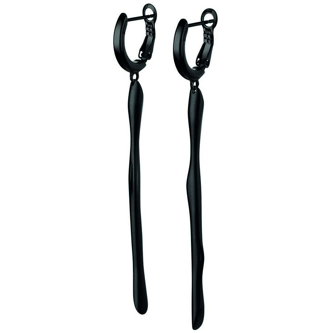BREIL JEWELS Modell B WITCH | Schmuck