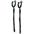 BREIL JEWELS Modell B WITCH | Schmuck
