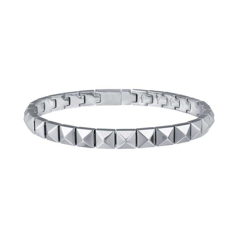 BREIL JEWELS Modell ROCKERS | Schmuck