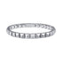BREIL JEWELS Modell ROCKERS | Schmuck