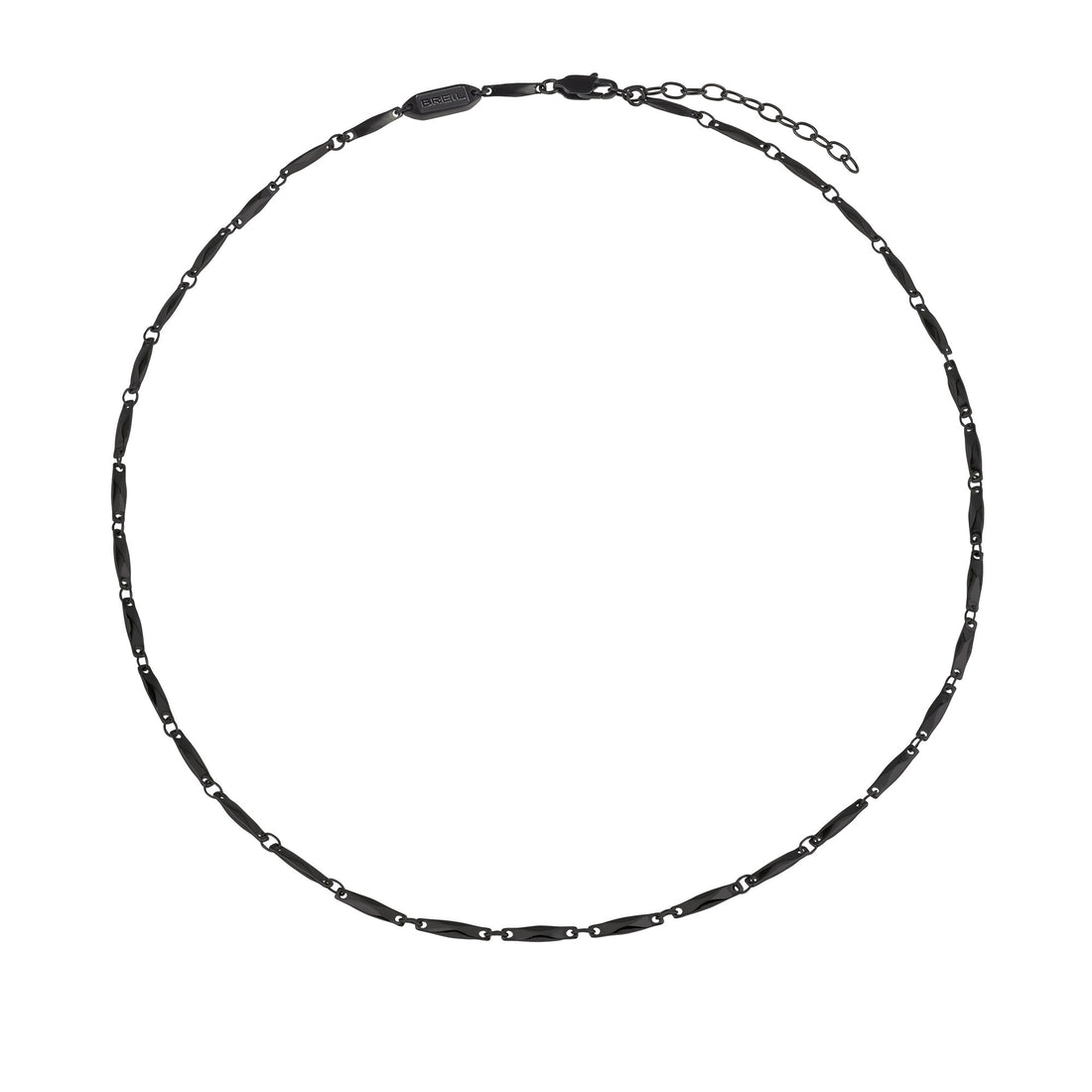 BREIL JEWELS Modell ROCKERS | Schmuck