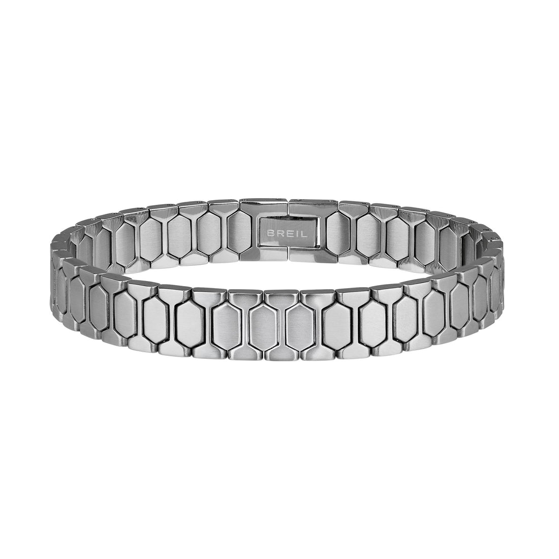 BREIL JEWELS TJ2868 | Schmuck