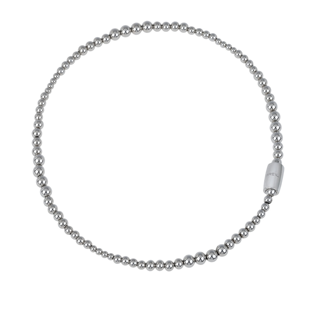 BREIL JEWELS TJ2933 | Schmuck