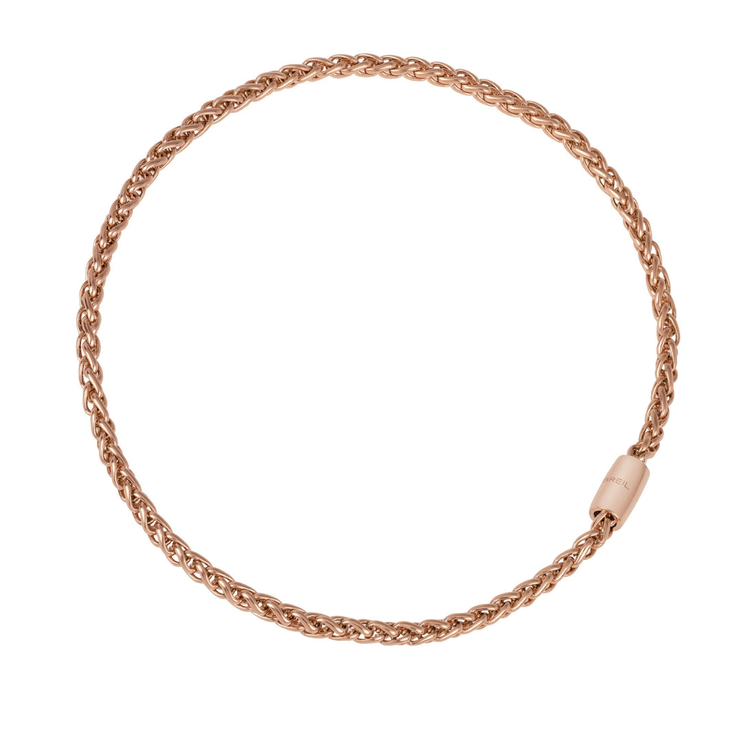 BREIL JEWELS TJ2935 | Schmuck