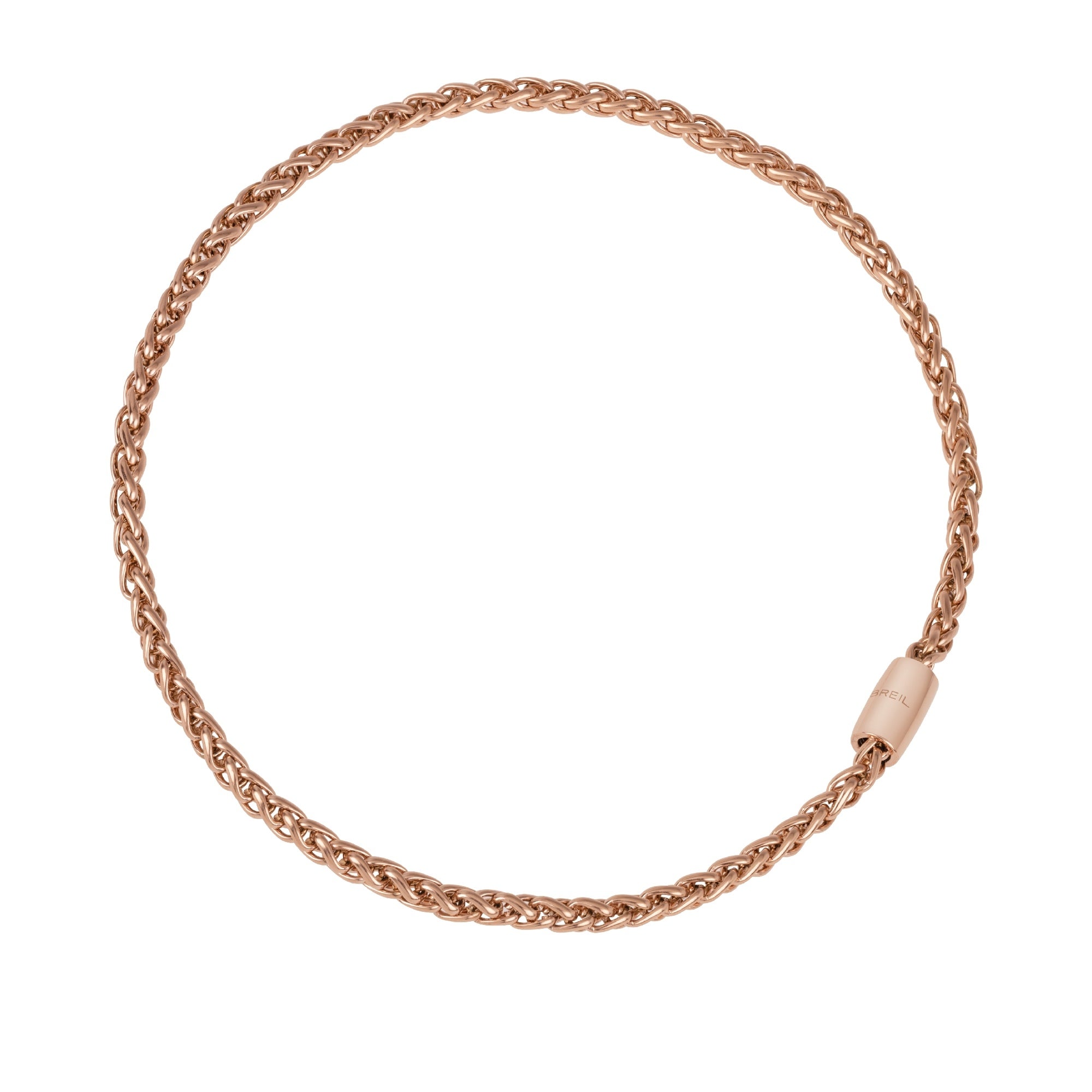 BREIL JEWELS TJ2935 | Schmuck