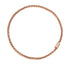 BREIL JEWELS TJ2935 | Schmuck