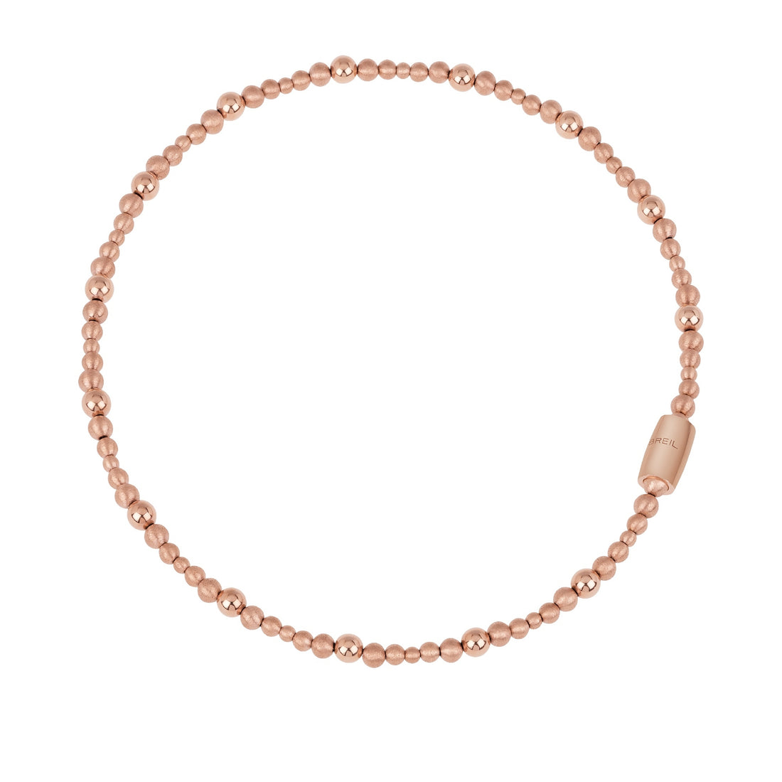BREIL JEWELS TJ2937 | Schmuck