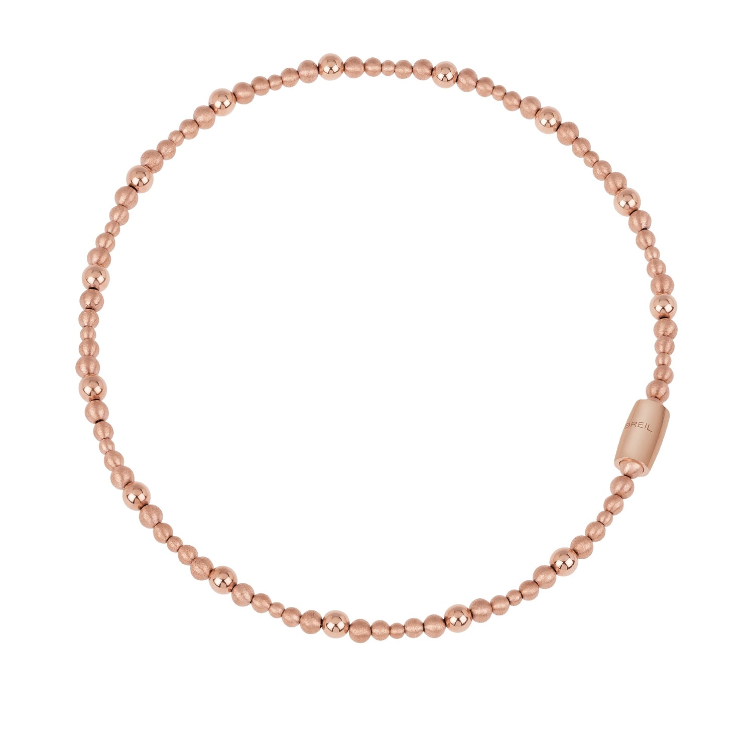 BREIL JEWELS TJ2937 | Schmuck