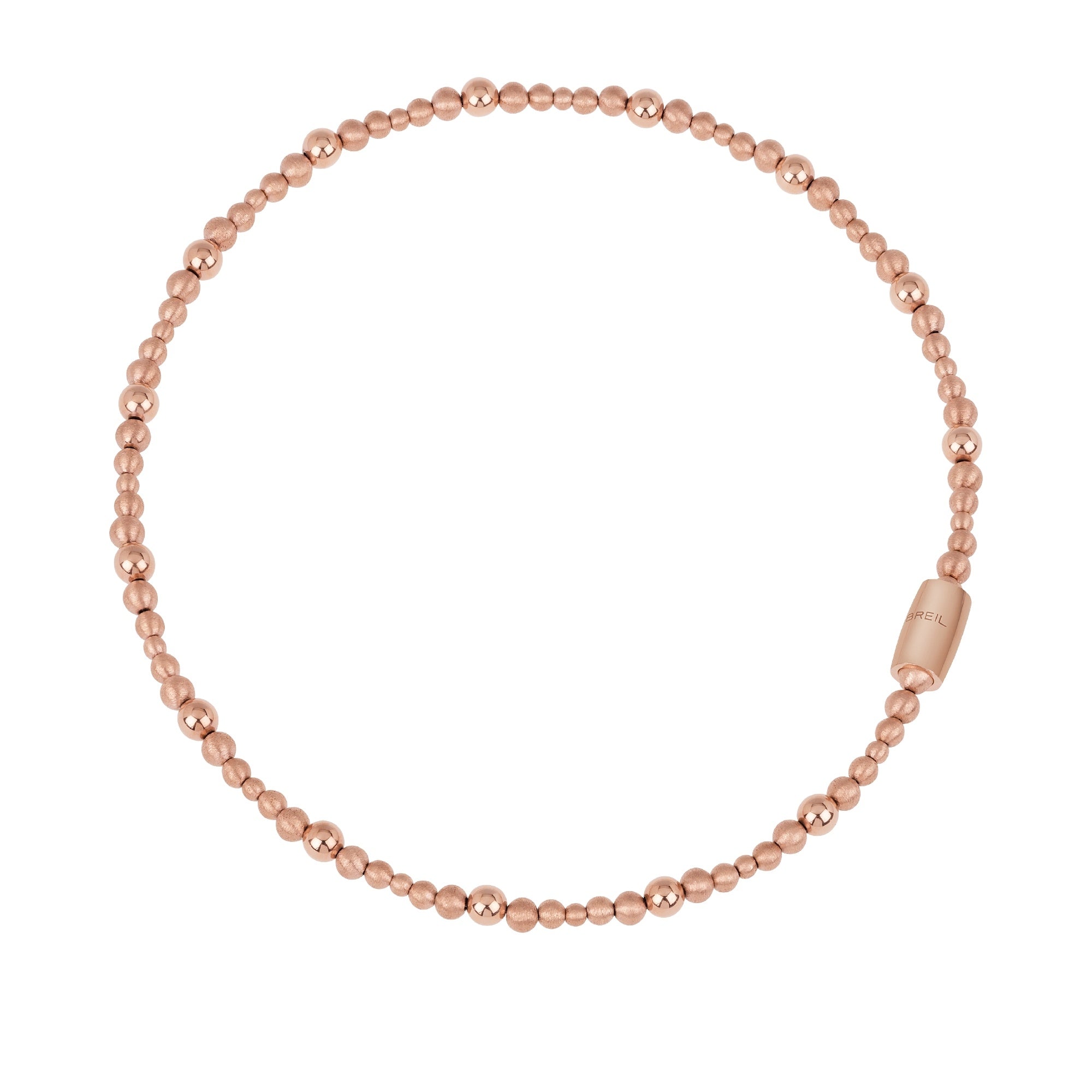 BREIL JEWELS TJ2937 | Schmuck