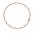 BREIL JEWELS TJ2937 | Schmuck