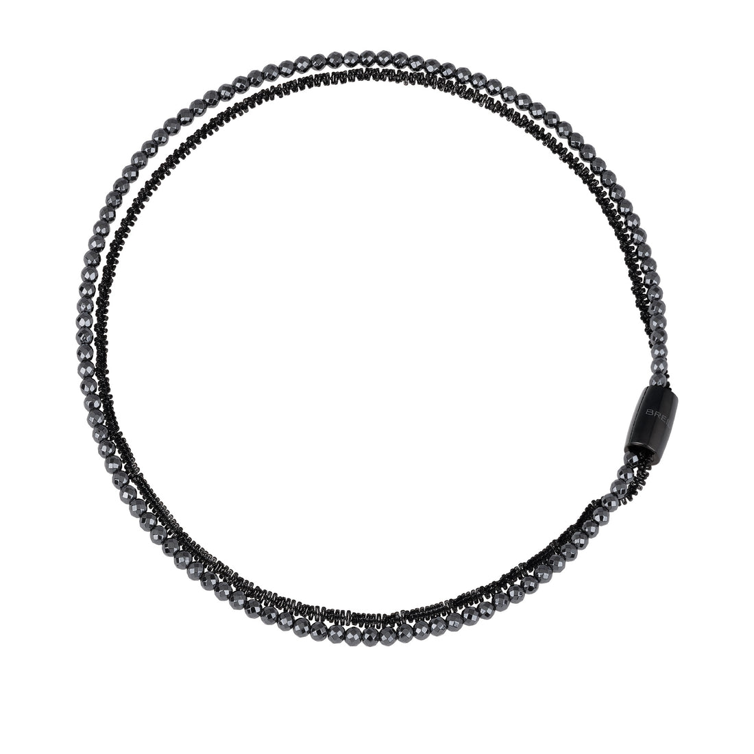BREIL JEWELS TJ2939 | Schmuck