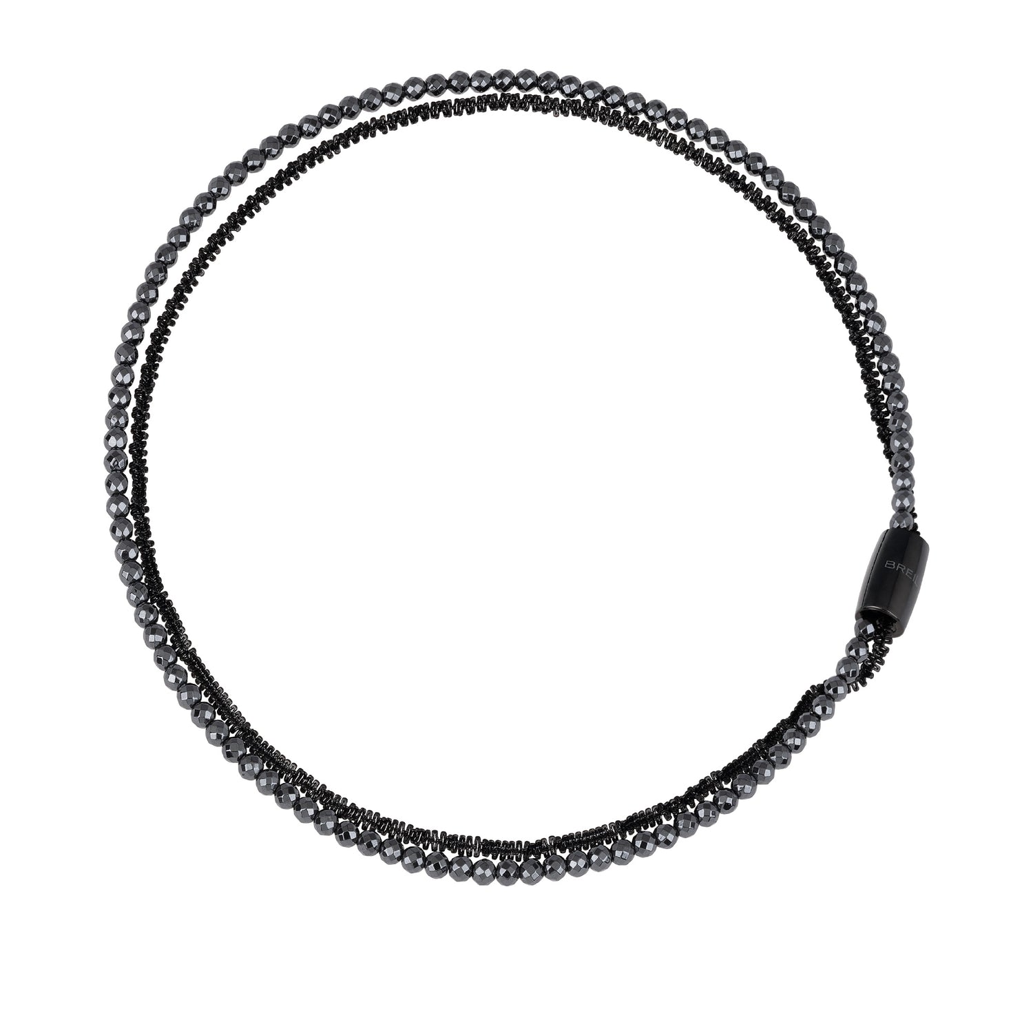 BREIL JEWELS TJ2939 | Schmuck