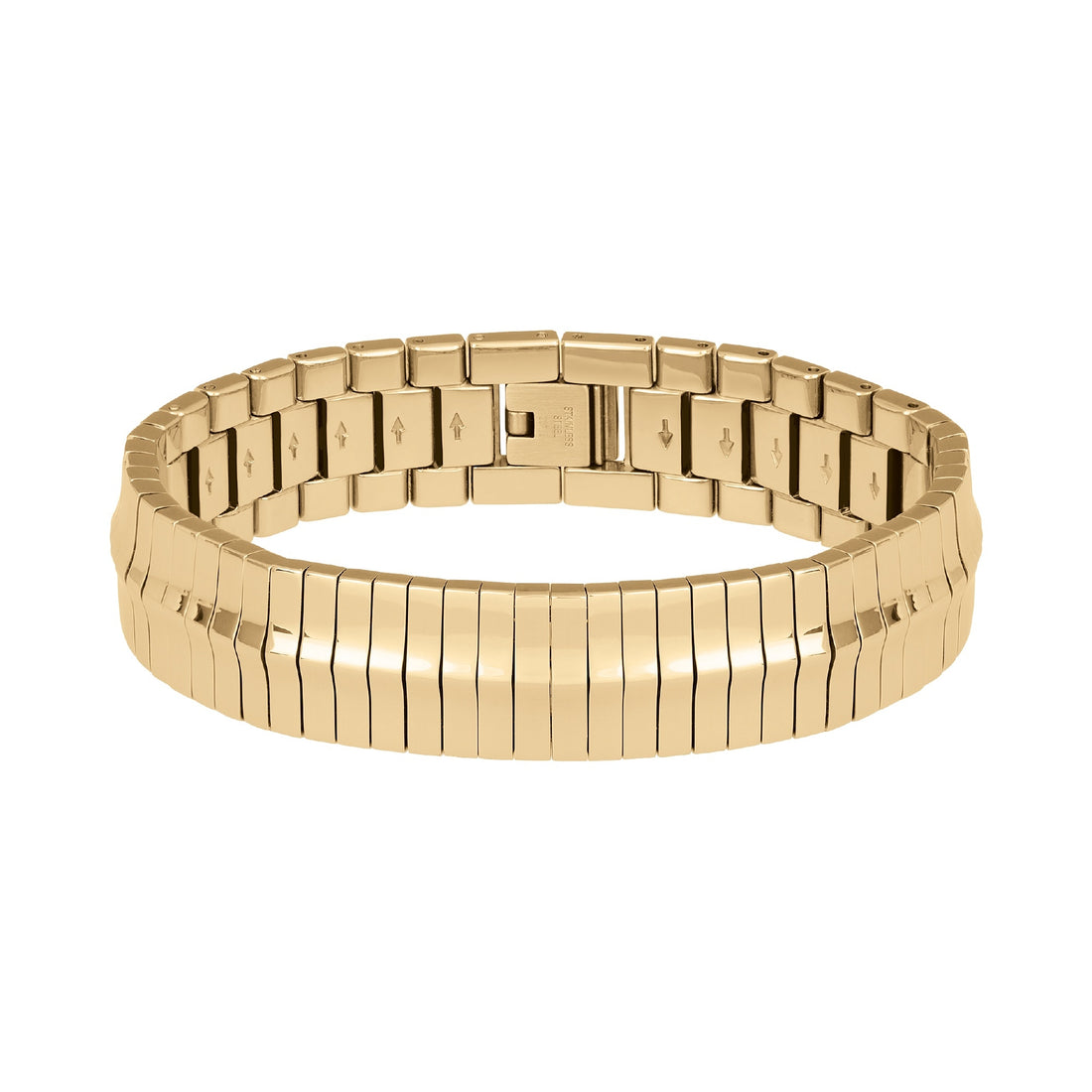 BREIL JEWELS TJ2943 | Schmuck