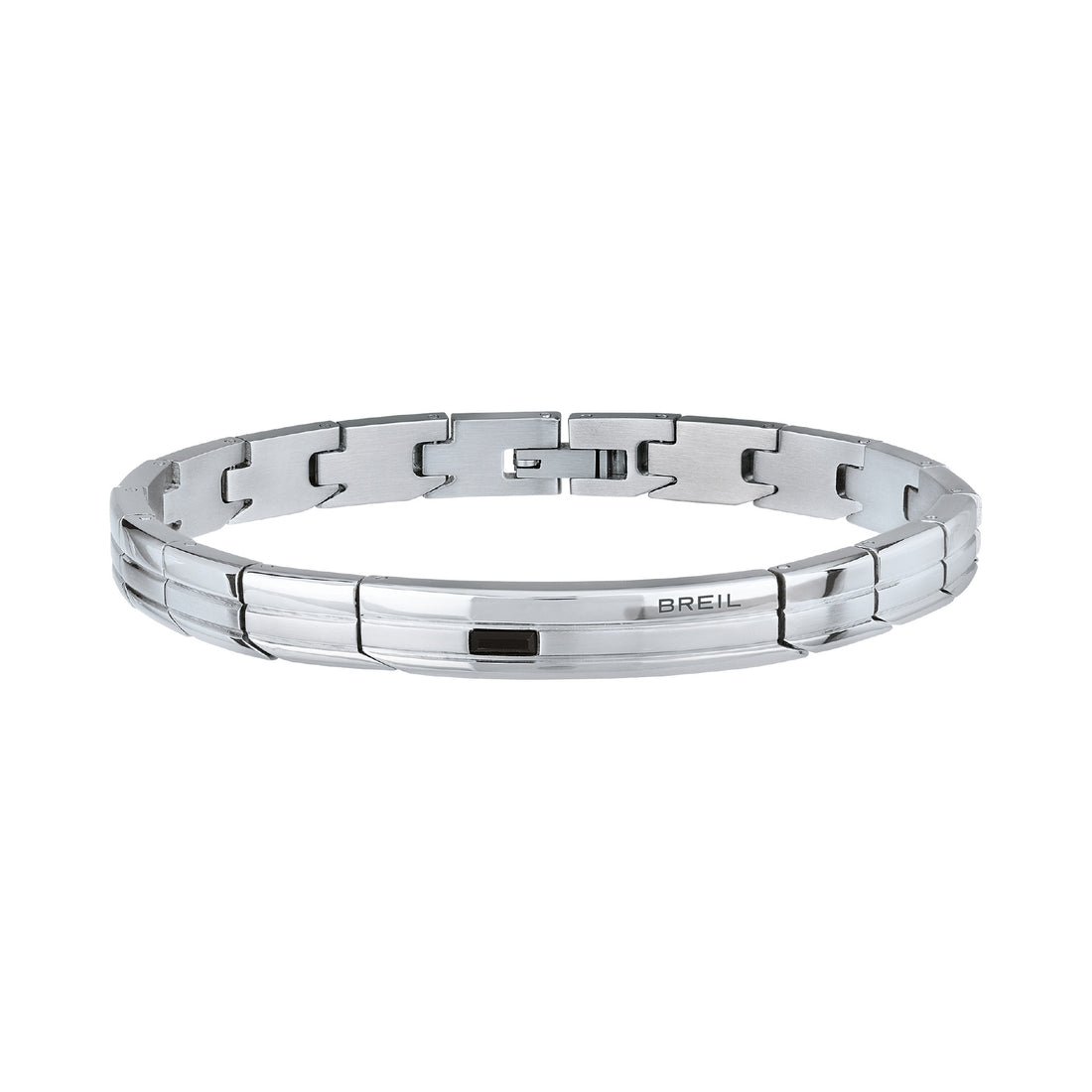 BREIL JEWELS Modell JOINT | Schmuck
