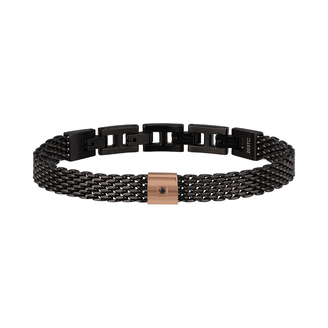 BREIL JEWELS TJ2956 | Schmuck
