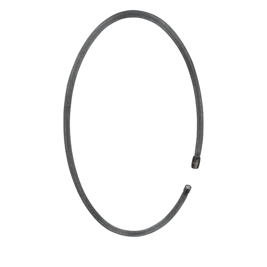BREIL JEWELS TJ2970 | Schmuck