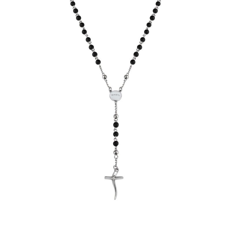 BREIL JEWELS TJ2990 | Schmuck