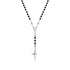 BREIL JEWELS TJ2990 | Schmuck