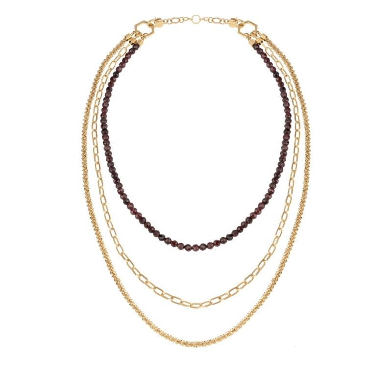 BREIL JEWELS TJ3005 | Schmuck