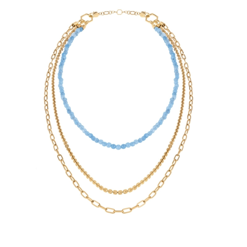 BREIL JEWELS TJ3006 | Schmuck