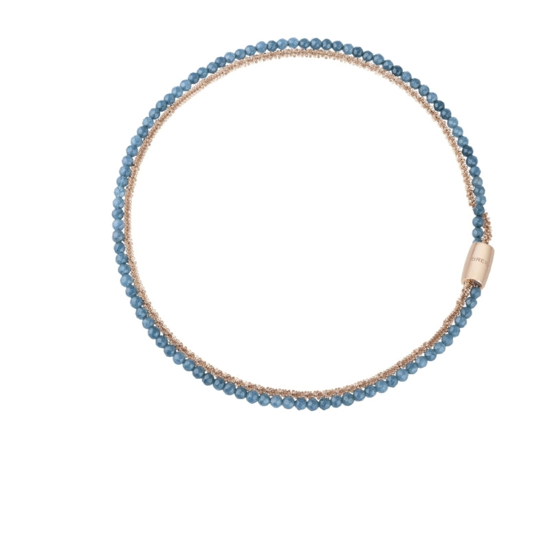 BREIL JEWELS TJ3014 | Schmuck