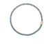 BREIL JEWELS TJ3014 | Schmuck