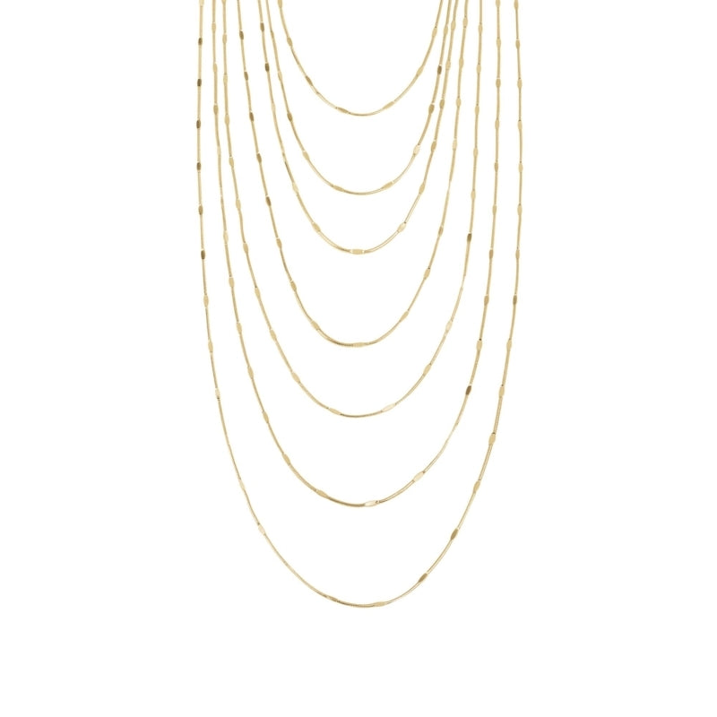BREIL JEWELS TJ3016 | Schmuck