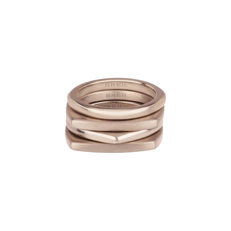BREIL JEWELS TJ3022 | Schmuck