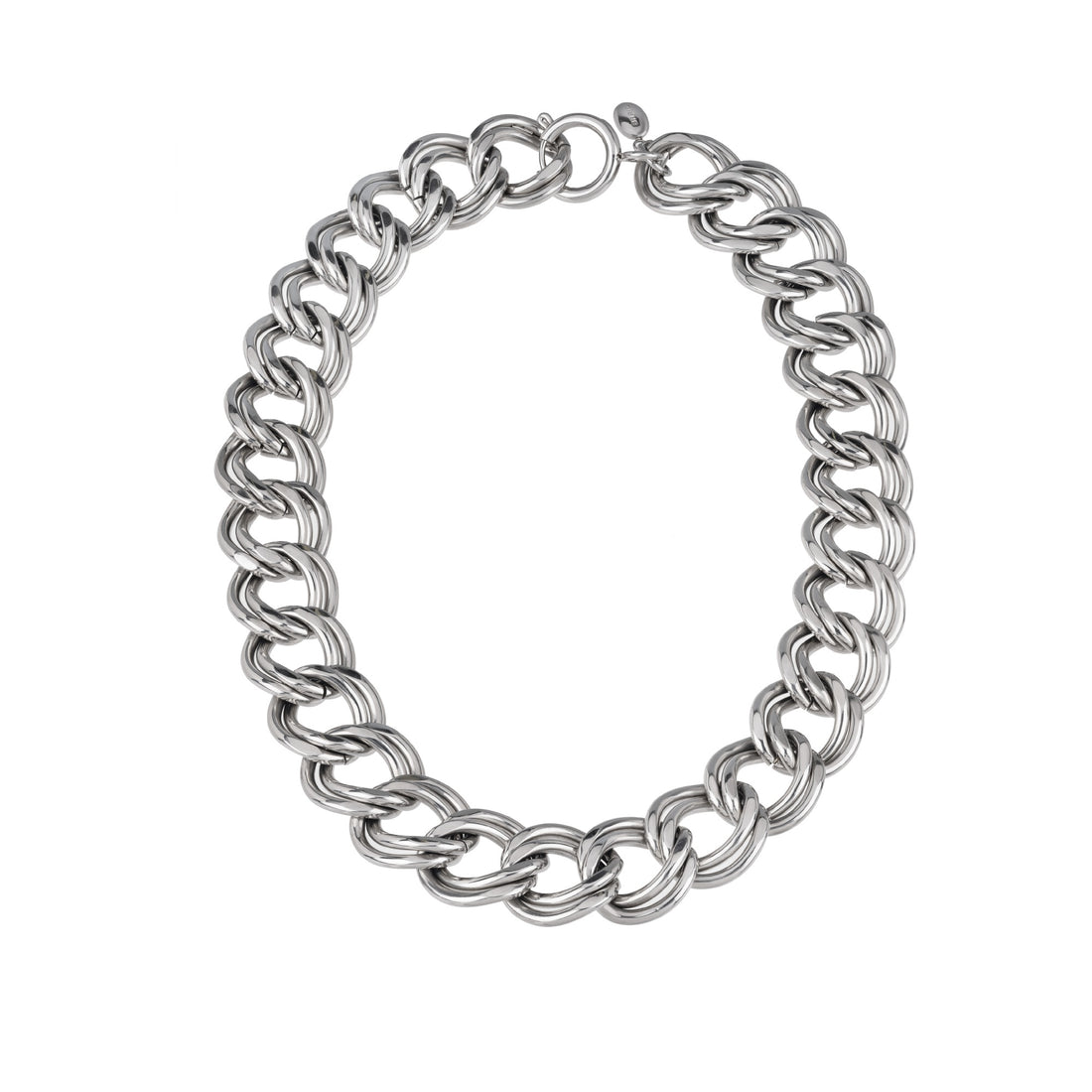 BREIL JEWELS TJ3042 | Schmuck