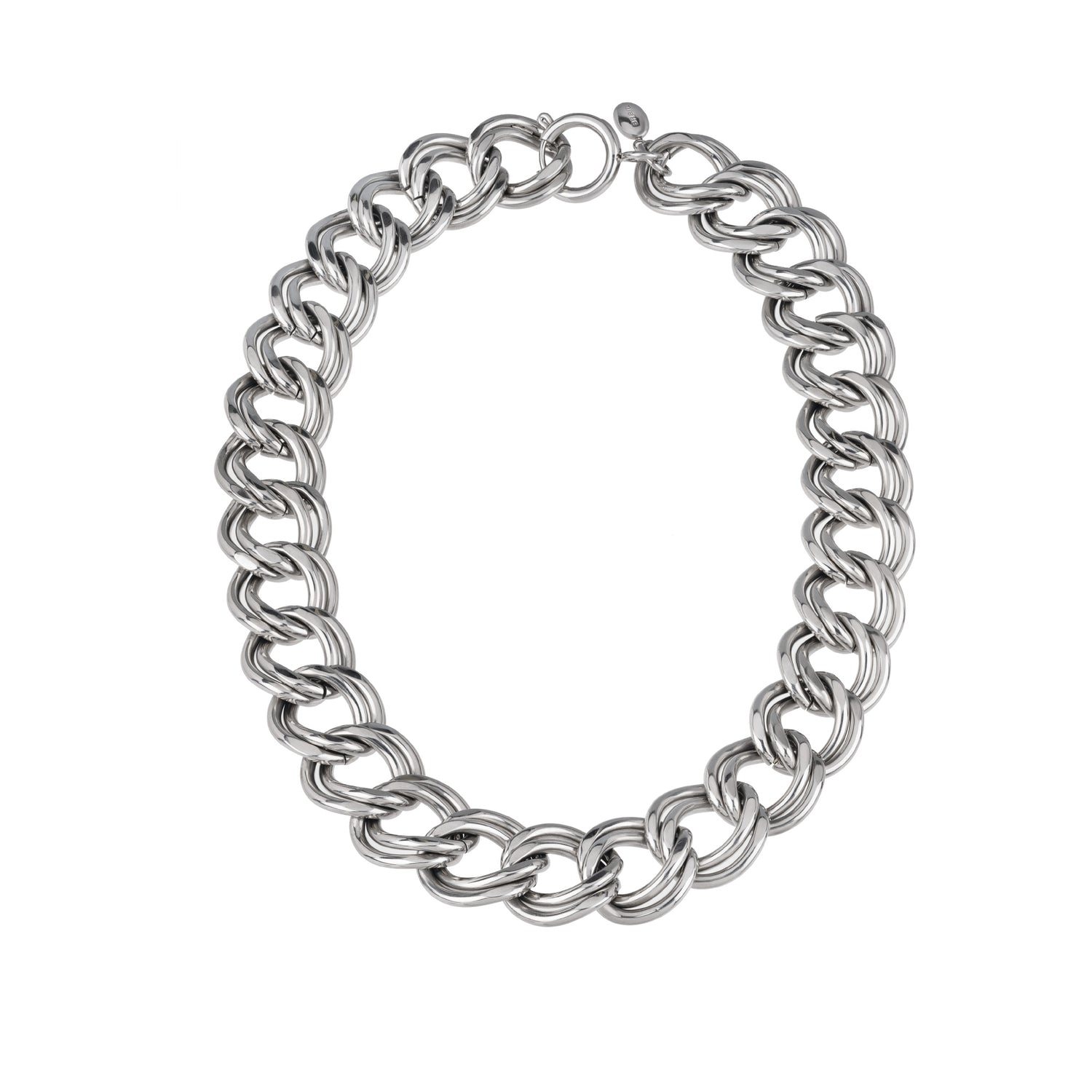BREIL JEWELS TJ3042 | Schmuck