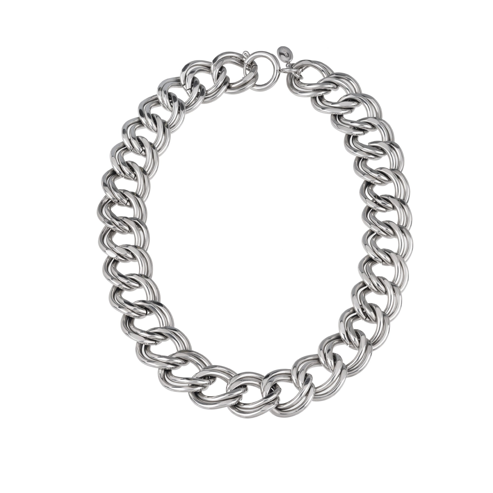 BREIL JEWELS TJ3042 | Schmuck