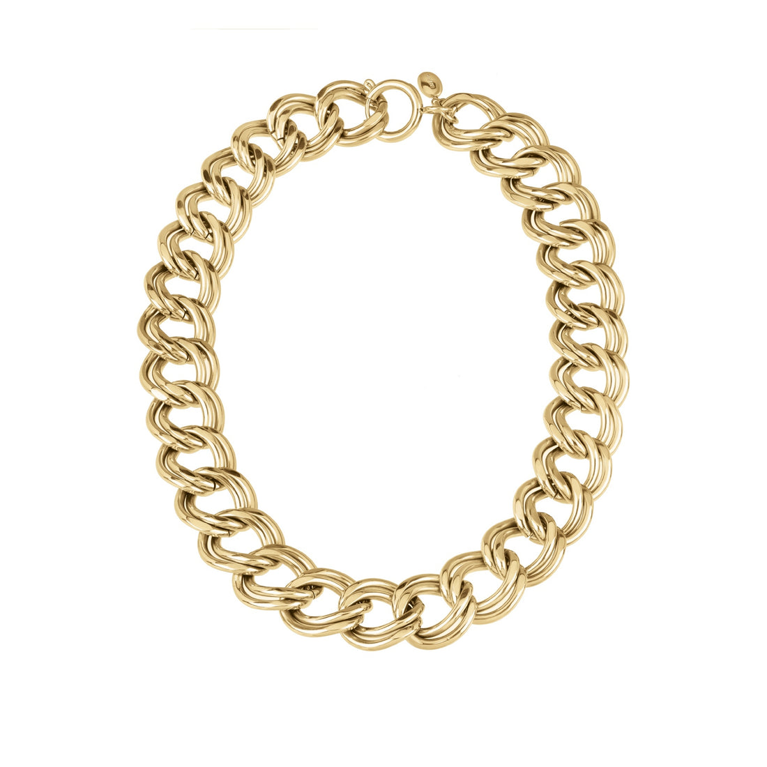 BREIL JEWELS TJ3043 | Schmuck