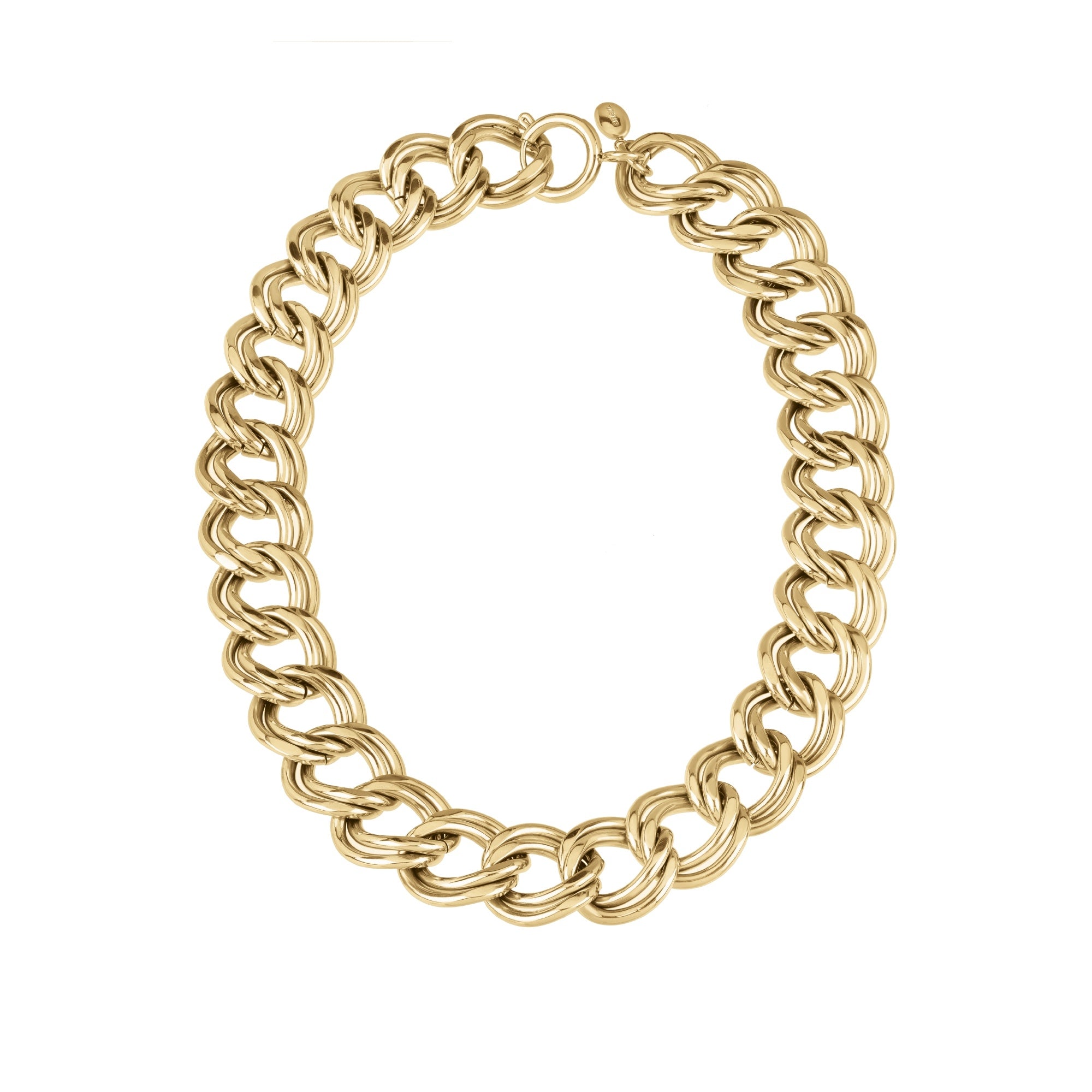 BREIL JEWELS TJ3043 | Schmuck