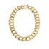 BREIL JEWELS TJ3043 | Schmuck