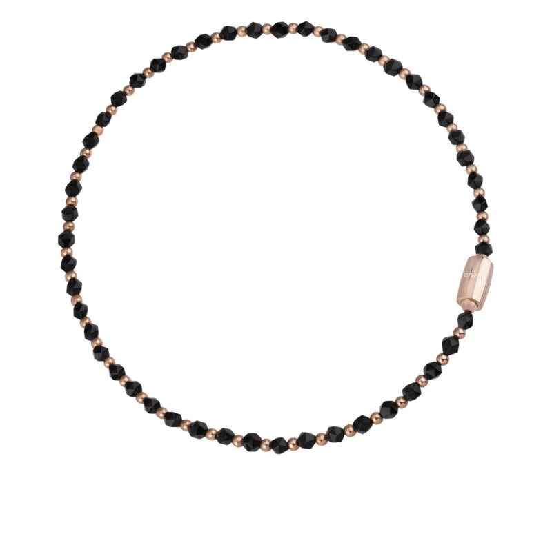 BREIL JEWELS TJ3048 | Schmuck