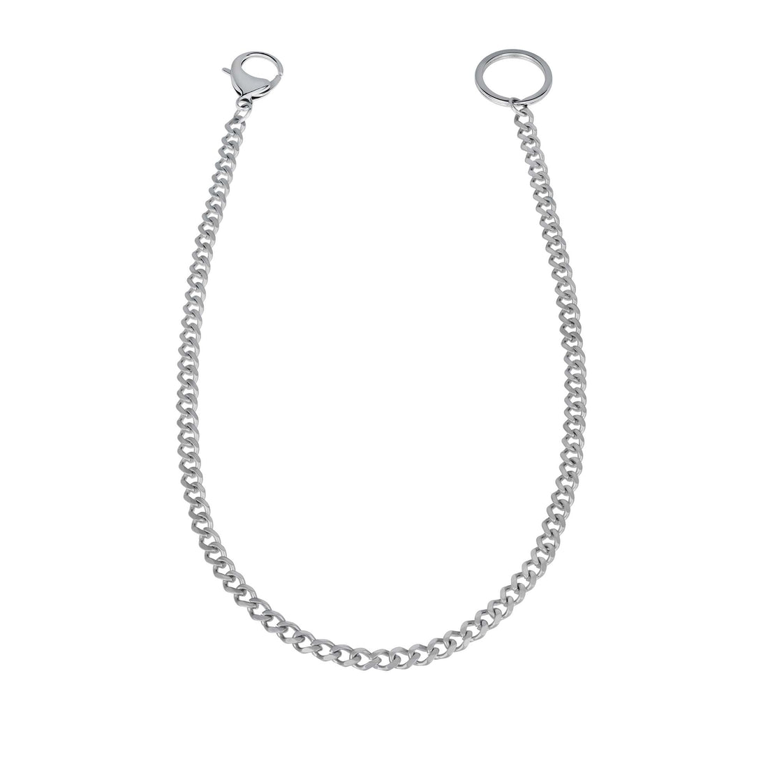 BREIL JEWELS TJ3059 | Schmuck