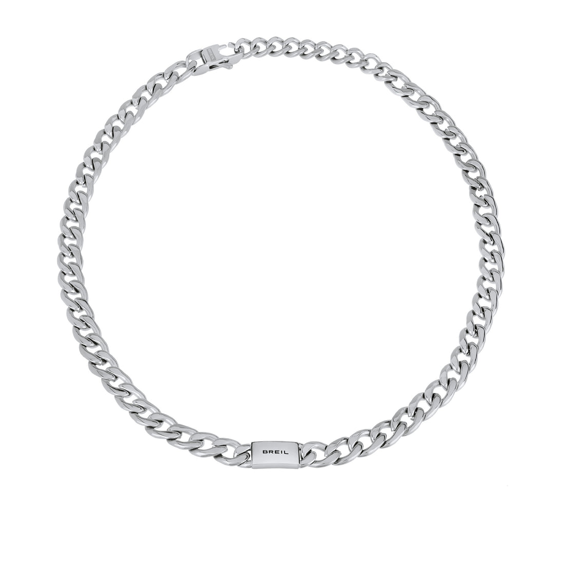 BREIL JEWELS TJ3070 | Schmuck