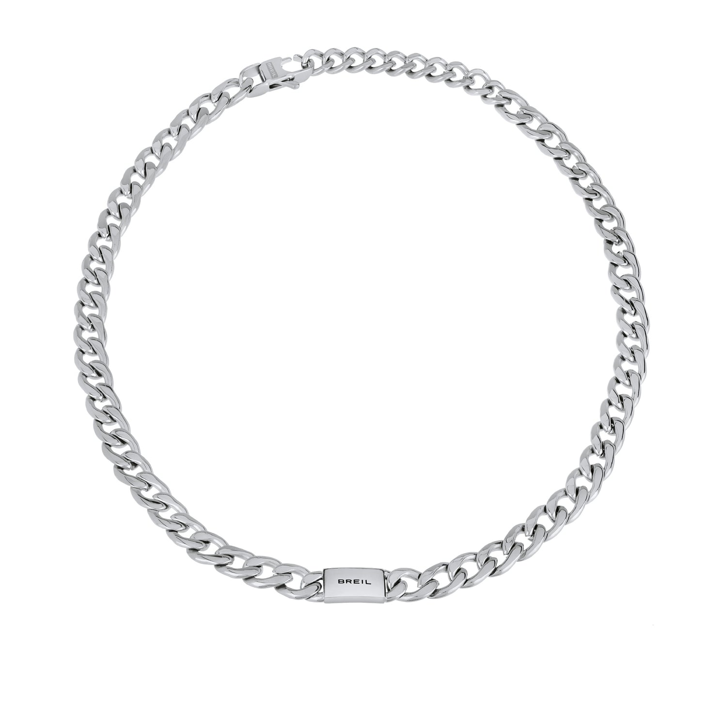 BREIL JEWELS TJ3070 | Schmuck
