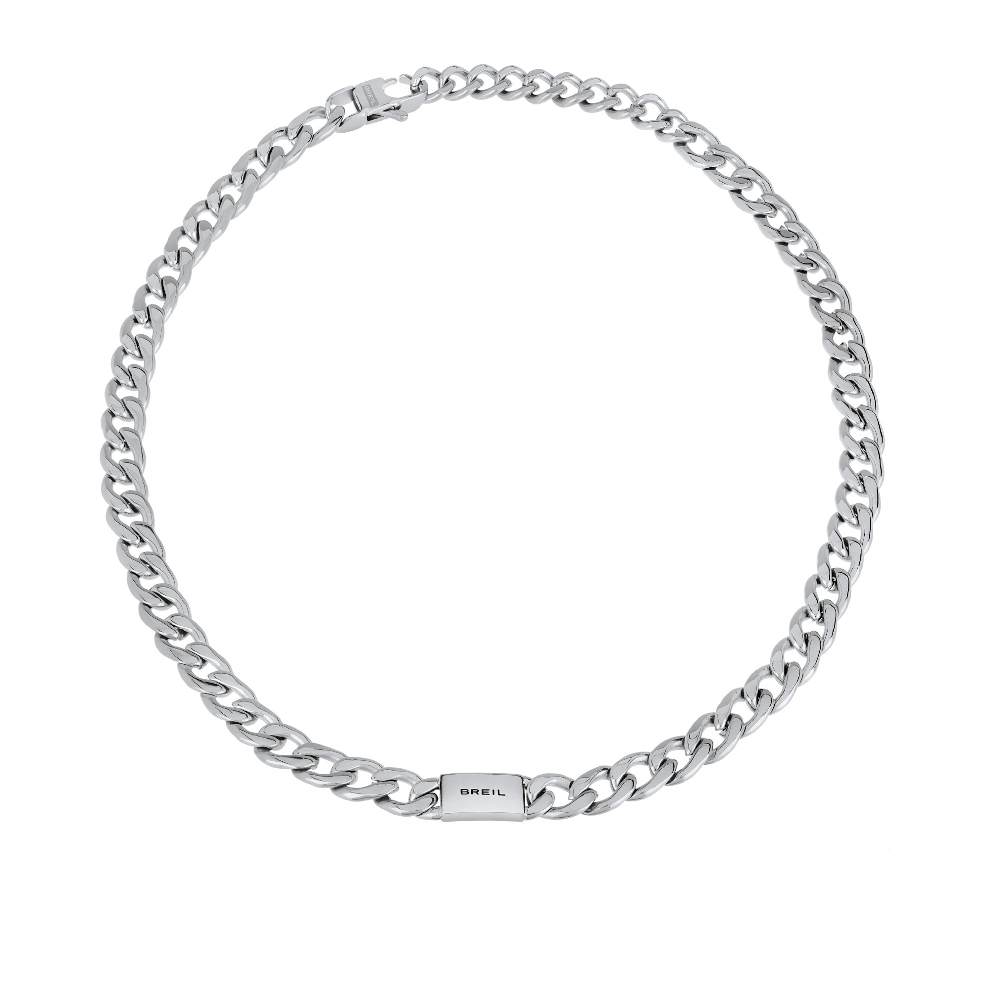 BREIL JEWELS TJ3070 | Schmuck