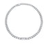 BREIL JEWELS TJ3070 | Schmuck