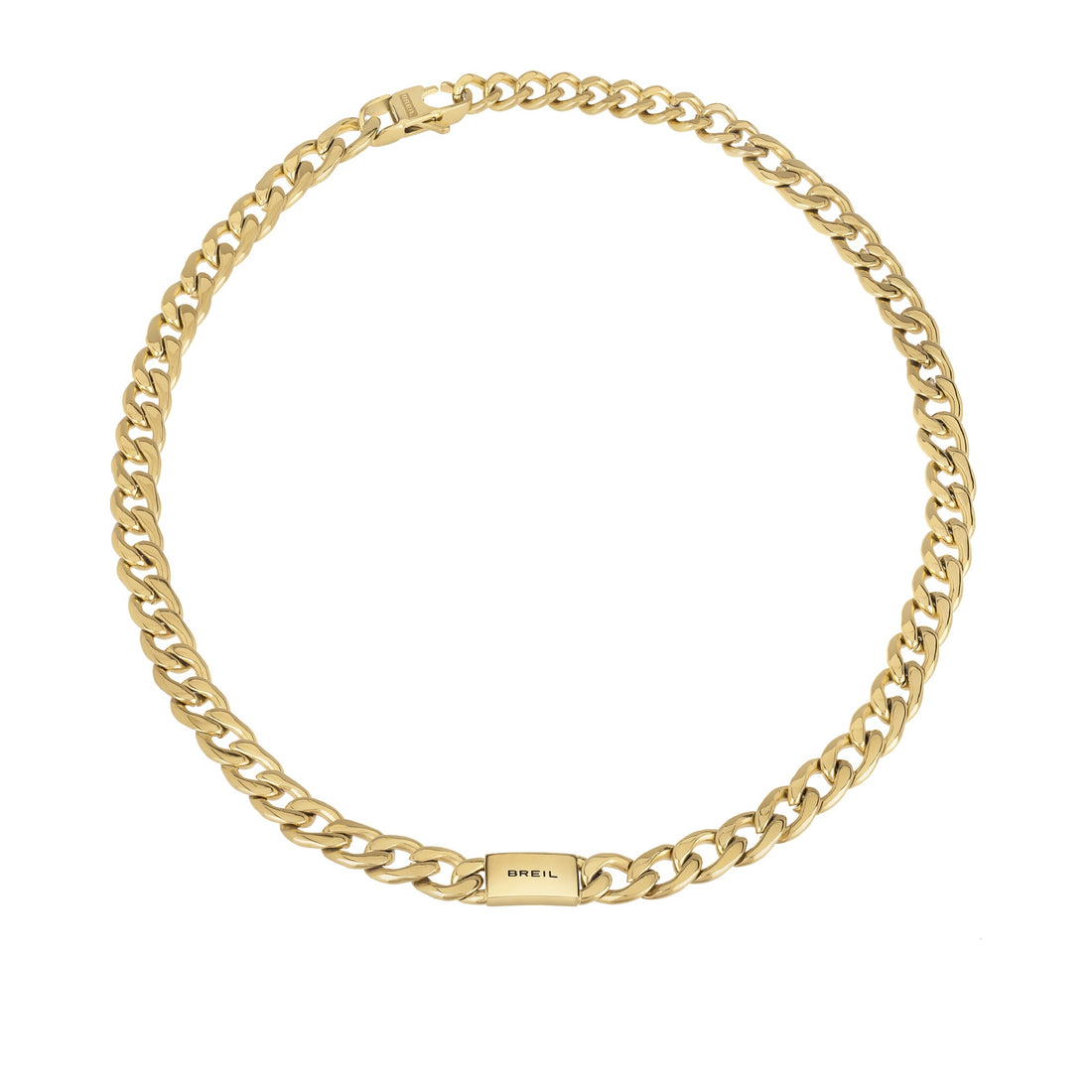 BREIL JEWELS TJ3071 | Schmuck