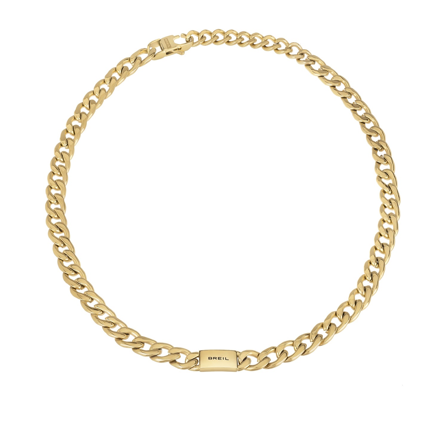 BREIL JEWELS TJ3071 | Schmuck