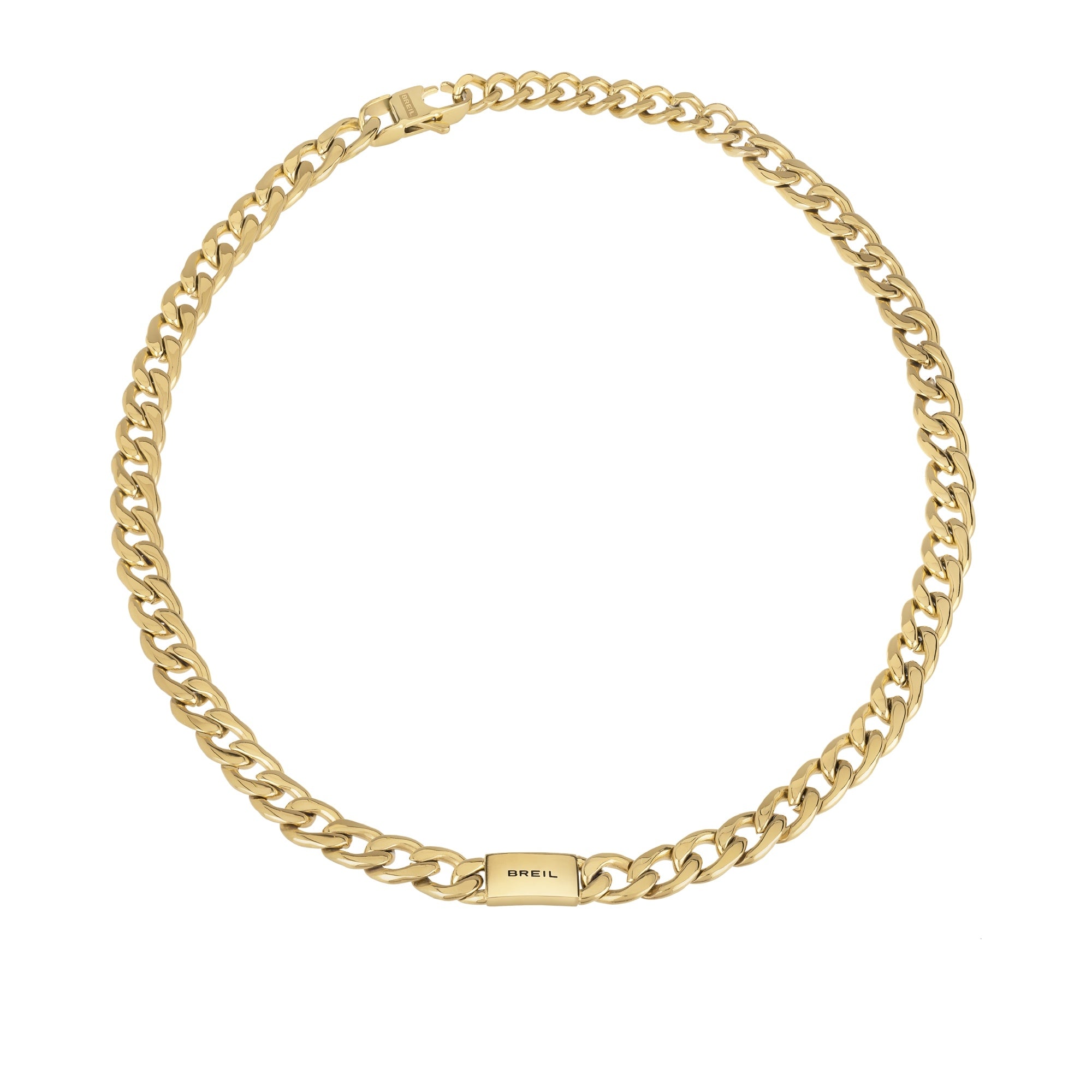 BREIL JEWELS TJ3071 | Schmuck